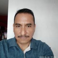 600+ "Jaime Camacho" profiles