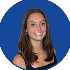 I am thrilled to announce that I have accepted a position as an Assistant  Designer for Victoria's Secret Pink!