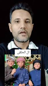 Nour Sultan (@nour561982) • Instagram photos and videos