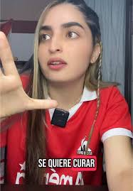 ¡Última información sobre América! #quintero #america #argentina #colombia  #futbol @América de Cali