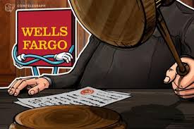 Included in this article however, is the july update on the bitconnect cases that have been filed across the united states. Q3 Crypto Ponzi Victims File Class Action Lawsuit Against Wells Fargo By Cointelegraph