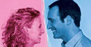« la parité est une évidence : Les Productrices D Un Gars Une Fille Repondent A Alexandra Lamy Sur Son Ecart De Salaire Avec Jean Dujardin Le Huffpost