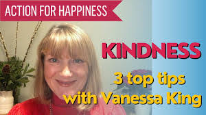 Amy Mccorkle's Instagram, Twitter & Facebook