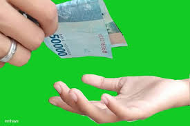 Novel yang akan admin ceritakan kali ini yaitu novel lelaki yang tak terlihat. Lelaki Yang Tak Terlihat Kaya Pdf Free Download Cerita Lelaki Yang Tak Terlihat Kaya Nenek Hot Amp Seksi Nah Disini Anda Bisa Menemukan Untuk Sebuah Gambaran Sebelum Anda