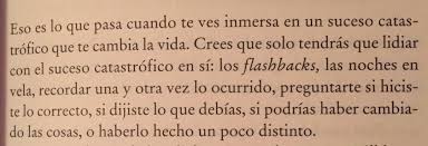 Lou se pregunta cómo seguir viviendo después de perder a su amor, cómo construirse una vida que realmente valga la pena. Despues De Ti Jojo Moyes Libros Citas Frases