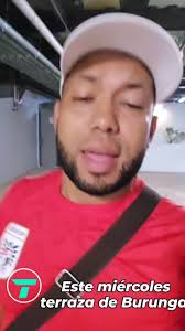 Vamos Pal Bailé!! by Panxo Foto