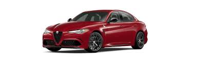 Image result for Rosso Competizione 2021 Alfa-Romeo