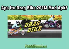 Race game mod apk 1 13 10 free purchase unlocked complete. Download Motor Drag Bike 201m Promotions