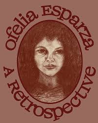 Jackie Castillo Archives