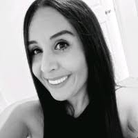 Veronica Jaime Email & Phone Number