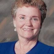 Petrella Family Obituaries