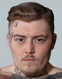 BoxRec: Jay McFarlane