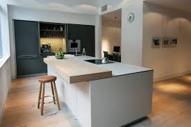 Check spelling or type a new query. Bulthaup Hanover Quay Studio Contemporary Kitchen Dublin By Realm Concepts Houzz Uk
