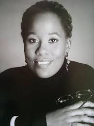 Dr. Karsonya Whitehead