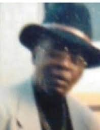 Obituary information for Anderson Kirk