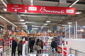 Find your nearby auchan stores: Ognissanti Al Centro Commerciale Tutte Le Aperture A Bari E Provincia