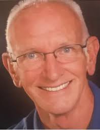 Obituary information for Daniel J. Dollahan