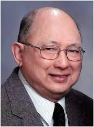 Charles Yee Obituary