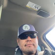 Aaron Vandenberg (@aaron.vandenberg.522) • Facebook