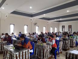 Tak sengaja aku melihat budeku sedang memainkan nonoknya pagi itu. Dinas Kesehatan Kabupaten Tts Berita