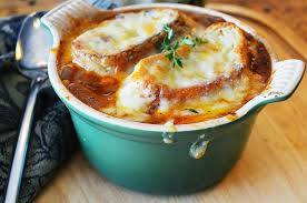 Search Results For Best French Onion Soup Andrew Zimmern Recipe Best French Onion Soup French Onion Soup Recipe Onion Soup Recipes