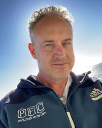 Can You Stay 'Left of Bang' in Your Marriage?