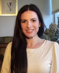 Find Substance Use Therapists and Psychologists in Tenleytown, Washington