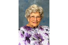 Dorris Harvey Obituary (1923