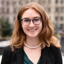 Celebrating the 2023 Fellows Upholding LGBTQ+ Rights