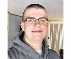 Jacob Mangus's Instagram, Twitter & Facebook