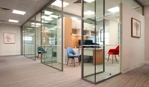Private investment bank wealth managers have been around for over 35 years. Private Investment Bank London Offices Office Design Banks Office Private Office