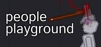 Read about their experiences and share your own! People Playground Free Download Pc Game For Mac Full Version
