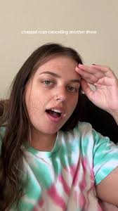 All Things Go Festival 2024 Lineup and Experience