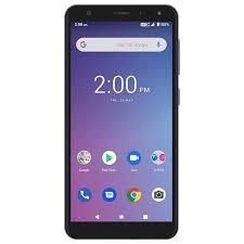 · complete our sim unlock . Telstra Essential Pro Black Telstra Locked Buy Phones 9316423048149