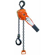 Garrucha en acero inoxidable 304. Garrucha Manual 3 Ton Cm 653 5320 Marca Cm