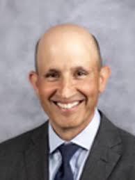 Quarterly Banking Symposium