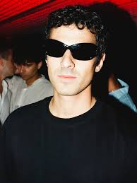 Thank you so so much to the @airfunkrecords family Cant wait for you to be  back next summer We love you guys 🪩⚡️🚀🫶