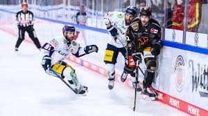 Der stammverein (für den spielbetrieb der nachwuchsmannschaften und der unterklassig spielenden mannschaft eisbären juniors) ist der ehc neue eisbären berlin gegr. 1cgkswvjok Apm