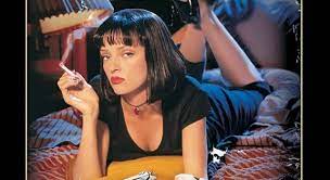 Jun 10, 2021 · questions and answers. In The Movie Pulp Fiction Vincent Trivia Questions Quizzclub