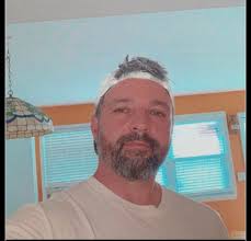 Are we guessing ethnicity here or being racist