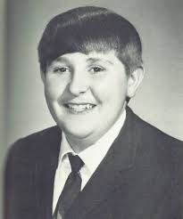 Obituary for Elvin Joseph Maley Jr.