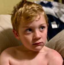 Jack the Elf is a...