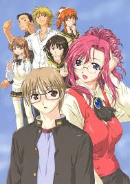 Shidou Matagu hentai videos, GIFs, and images | R34.app