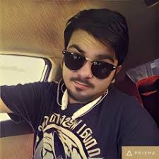 Stream Usman Manzoor 8S music