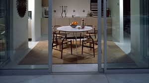 I highly recommend affordable carpet and blinds. Picnic Blanket I Rug By Raymond Loewy For Edward Fields