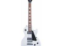 Guitarras Electricas Les Paul Ibanez Strato Gibson Les Paul Sunburst Les Paul Gibson Les Paul