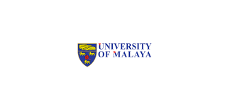 May be used with the text or without. University Of Malaya Logo Vector Brand Logo Collection