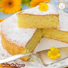 Infatti, le torte senza uova e senza burro sono molto leggere e dal gusto delicato, con una consistenza sorprendentemente morbida e soffice. Pin Pa Torta Laikt