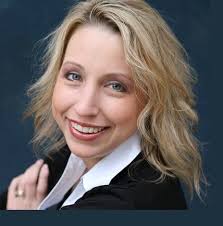 Dentist in Beaverton & Portland OR