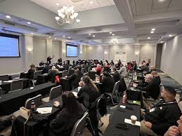 RNR Tire Express of the Carolinas, Georgia and Eastern Tennessee